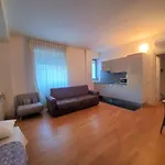 Zubed Apartments-Via Carlo Farini