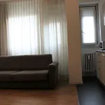 Zubed Apartments-Via Carlo Farini